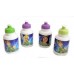 Squeeze  Infantil Personalizado